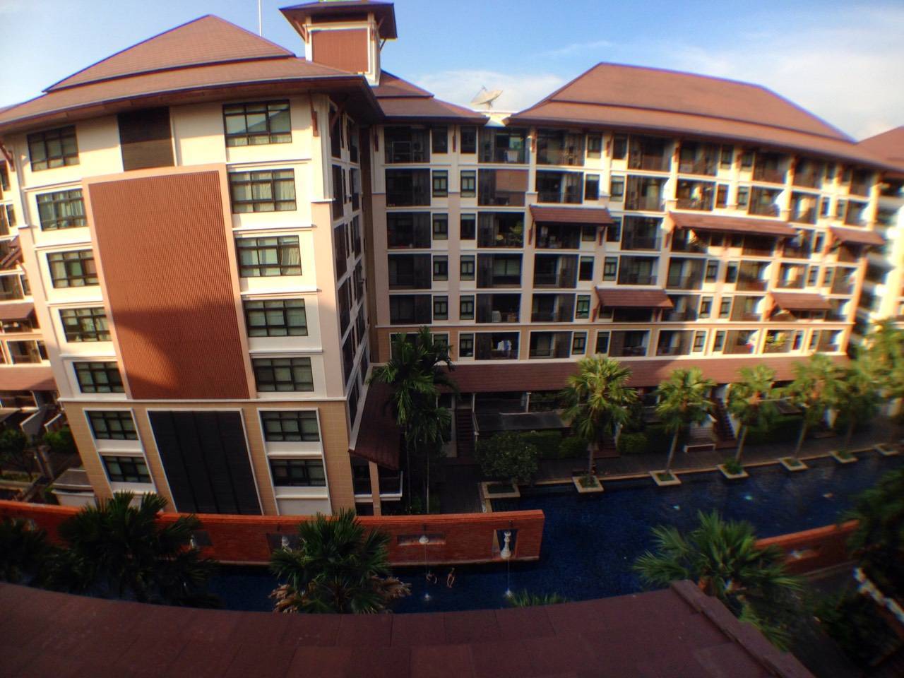 ��¤͹� ��ҹ�Ǹ��� �ɵ�-���Թ��� ���º��ǹ ���7