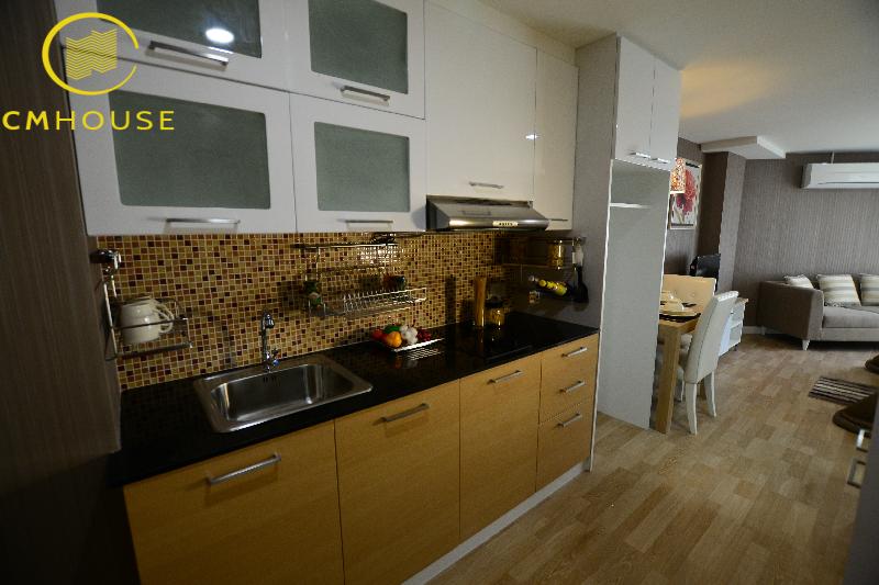 ����ҡ���繵�� �س�Ҿ������ͧ�� �Ѻ�͹���������������ҵ���§��ѡ�ѹ�����͹