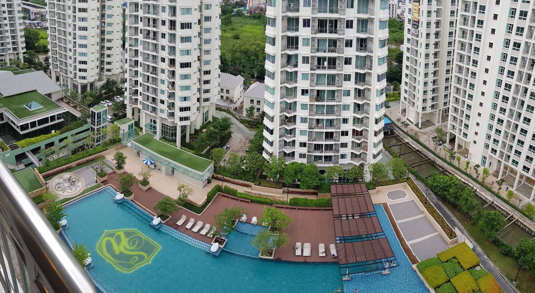 ��� �͹� 45 ��.�. ������� ����ԧ�ѹ (Supalai Wellington) �. ���������Ե� ��ҹ�Ѫ�� ��� MRT ʶҹ��ع���Ѳ�����