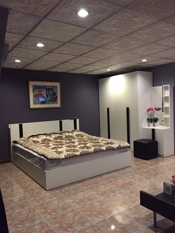 ��ҧ������ �͹� ��͹�� �������� ���� �.7