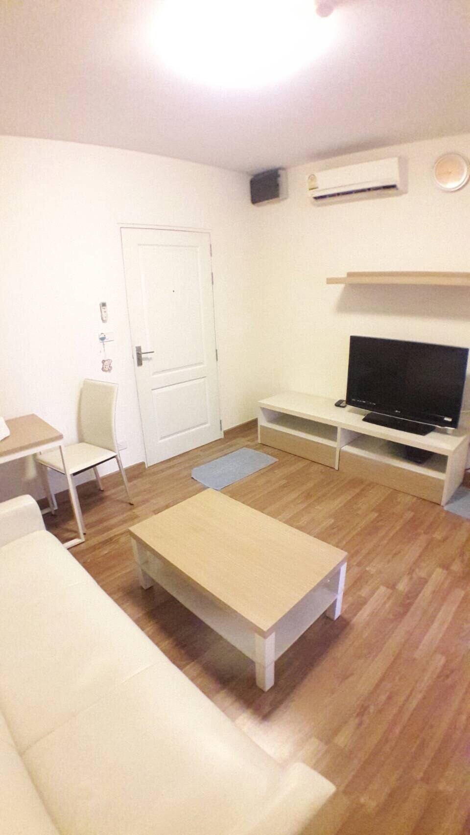 �͹� The Seed ���Ѳ�� ��¢Ҵ�ع !!!