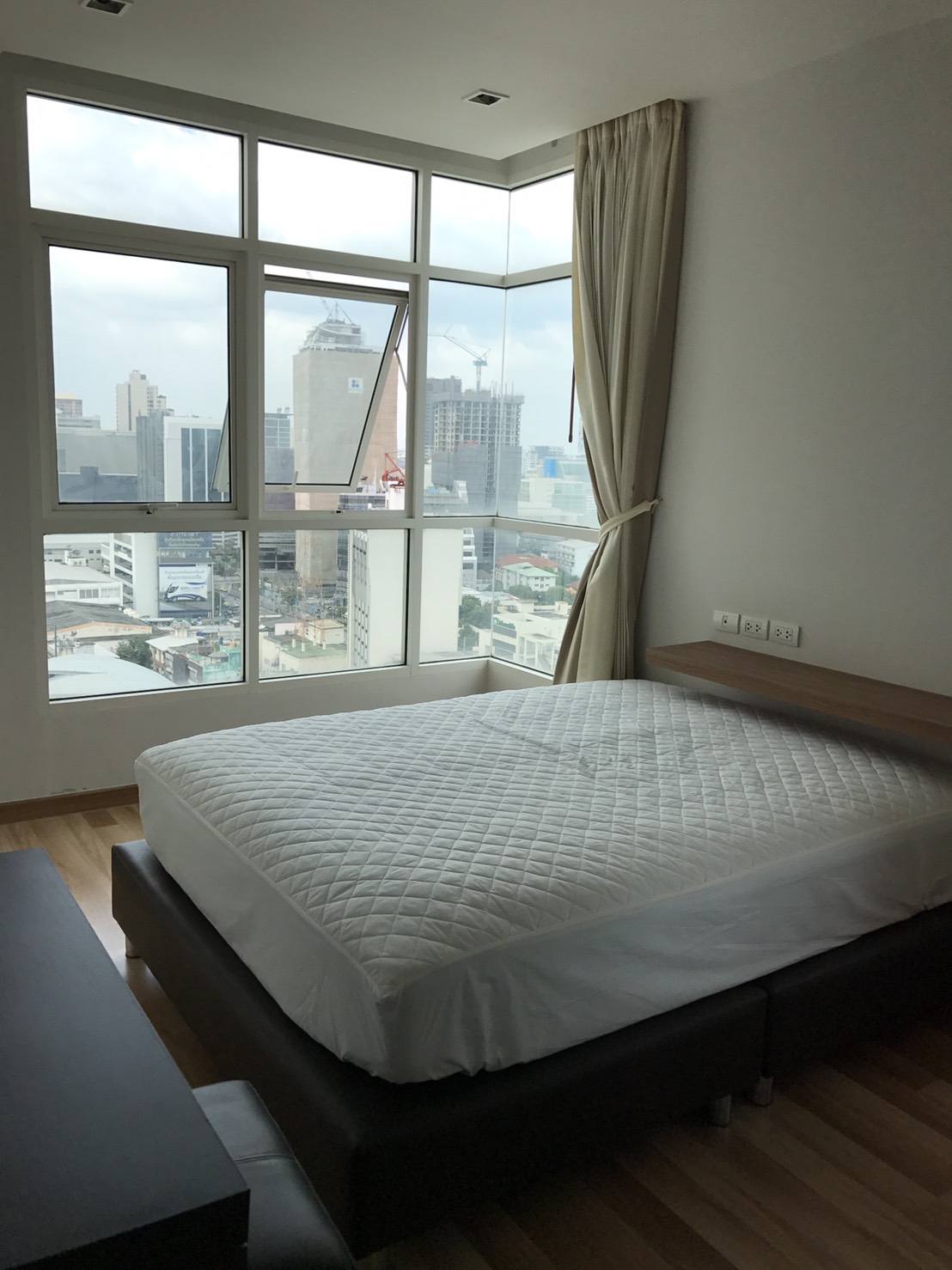  ��¤͹� ���Ŵ� ��ҹ���ҹ��� ������� �Դö俿�� �������ǧ