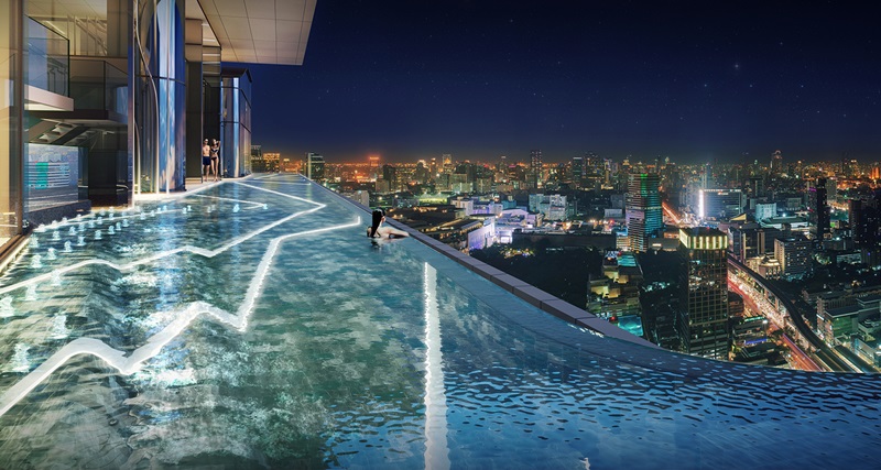 Ideo Q SIAM ��´�ǹ� �١�ش