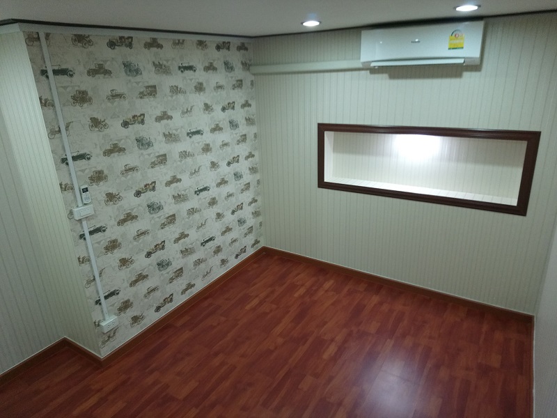 ��¤͹�����ͧ ��Ҿ�յ��觾����