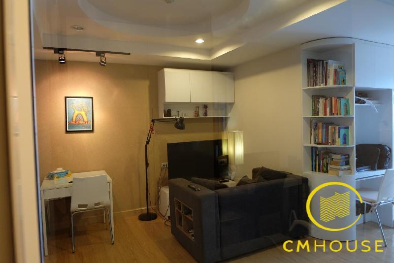 ������� �ú��ѹ ��ѡ�ѹ �Դ����ҹ� �Ѩ��·��س��ͧ���͡��ҷ�������ҧ��͹