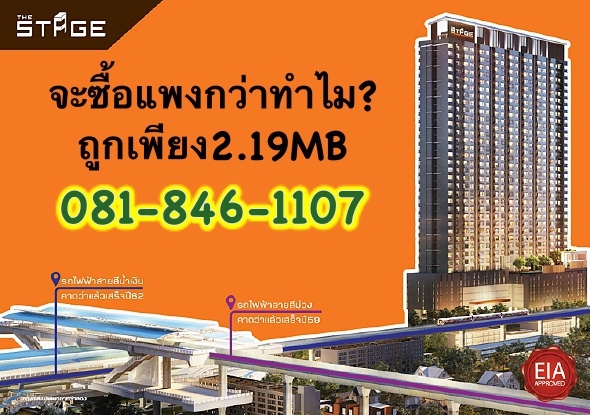 ��´�ǹ�! �͹� ��� �൷ �Թ����હ�� �һٹ!