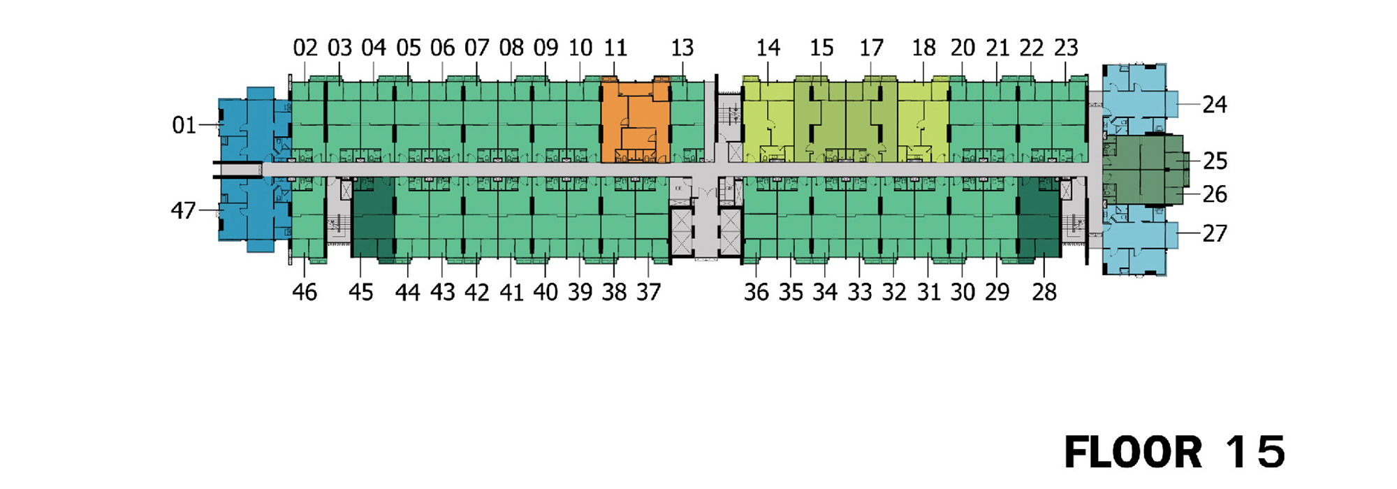 �����Ҥ͹� �� ���ŷ� ��ʫ�ഹ�� ��������͹�� ������3