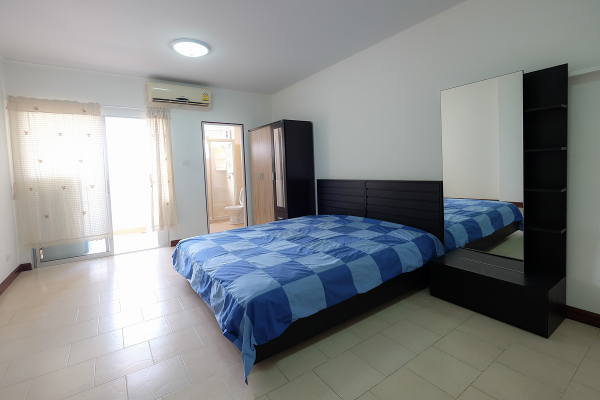 ��������ͧ��� City home �Ѫ��-�������