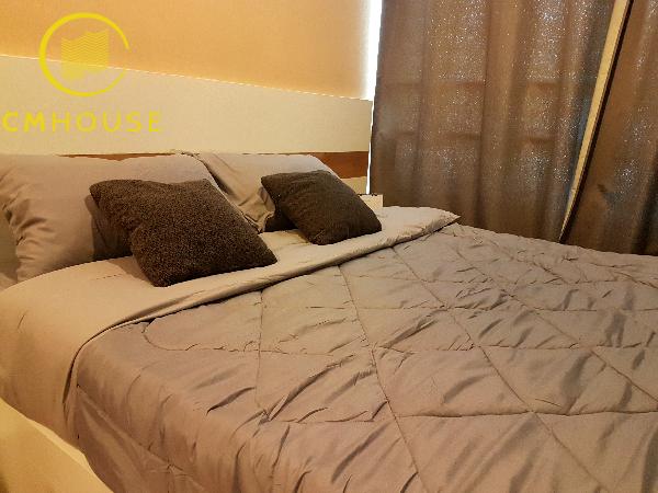 ��ͧ�ú�ҤҶ١� �ô����� �Ѻ������͹�����������������ҹ�