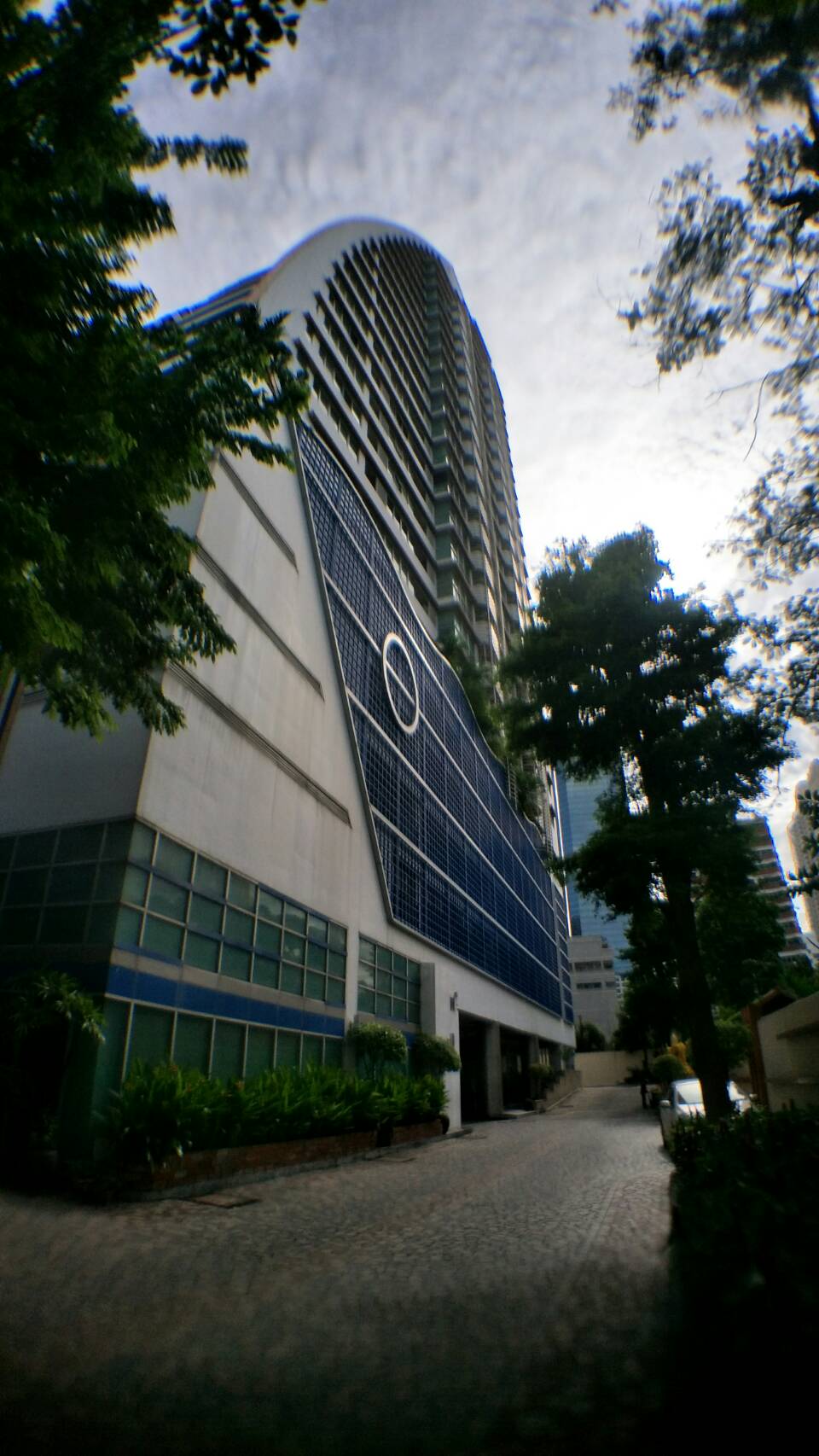 �����Ҥ͹��繵������� �ù�� ����� ��� 7 ��ͧ���