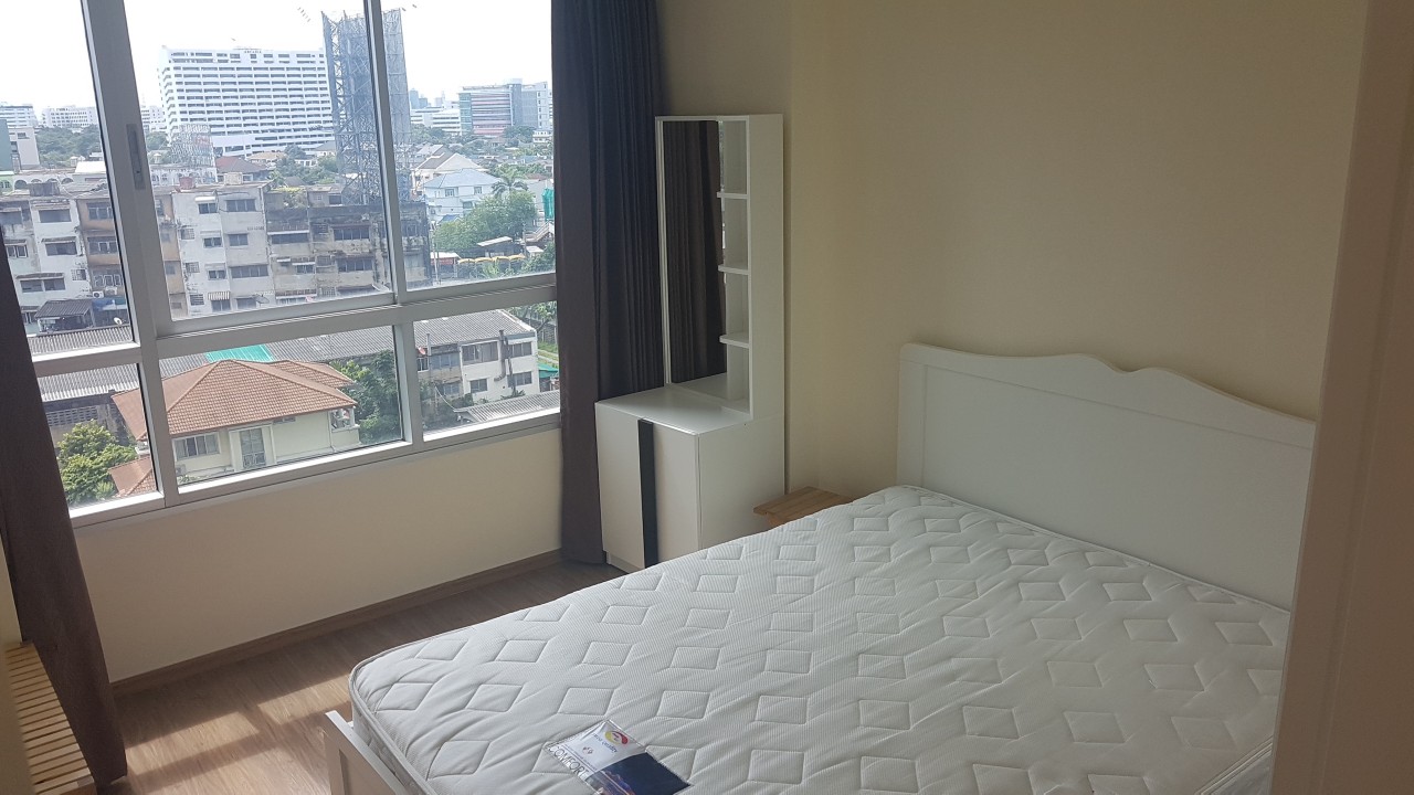 �������ٴ��Ź� �ѵ�Ҹ����� 7500 �ͧ�ú��������� ��ǹ