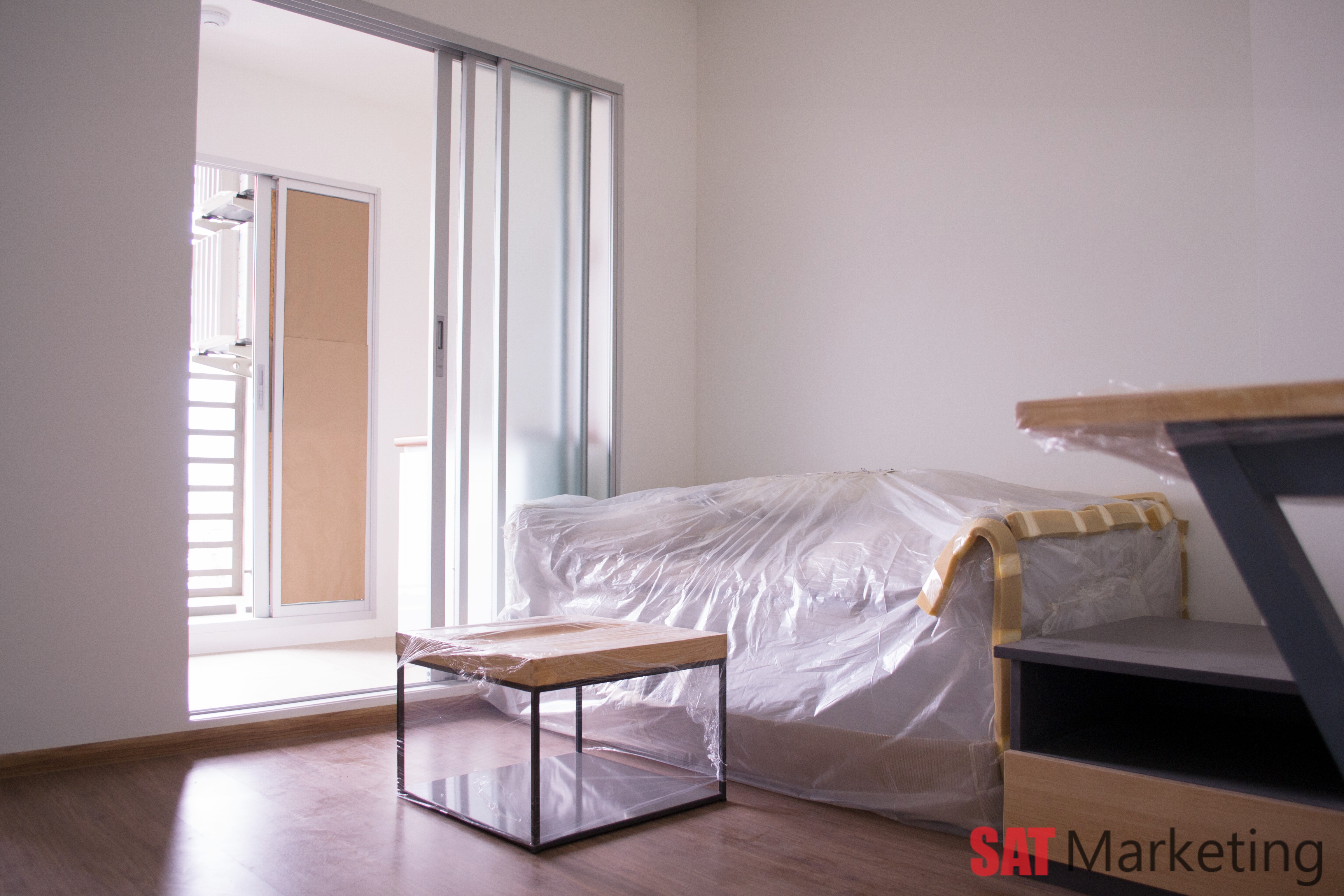 �͹������ �ѧ���س�Ҿ ���������MRTA U delight @ Bangson Station ���/������(((�ҤҾ����)))