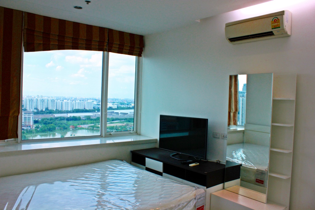 �������� T.C.GREEN ���������9 ����������дǡʺ�� ��������������ú