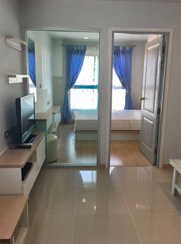 ������ �͹��Ԫ���� @ �ҧ��͹�൪�� �ҤҶ١...��������������