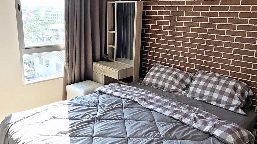  ������ �͹�OKAS �آ���Է 105 ��������������ú��ѹ �ҤҶ١���������ѹ��....