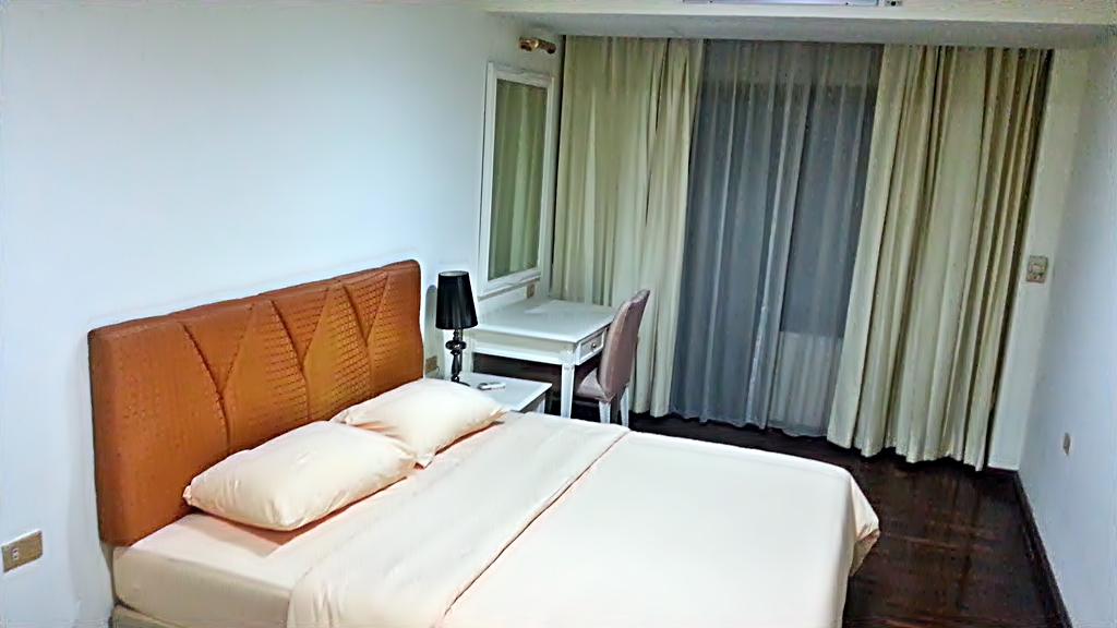 ������������� CITY RESORT �آ���Է49 �дǡʺ�¹������