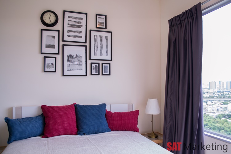 �����Ҥ͹� ASPIRE �Ѫ��-ǧ�����ҧ �Դö俿��..