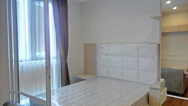 ��ҧ������ �͹ⴵԴ��ö俿�� ���ҷ�� Interchange �һٹ�