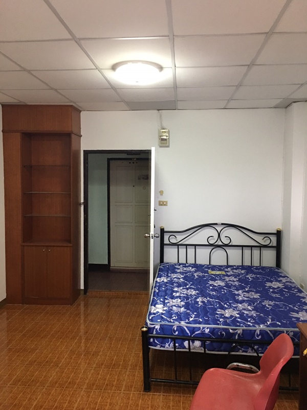 ���/������ �͹� 㨡�ҧ���ͧ �Ѵ������������� ��������������͹�� 3000 �ҷ ����ú ������� ���� ������ �Ѵ��