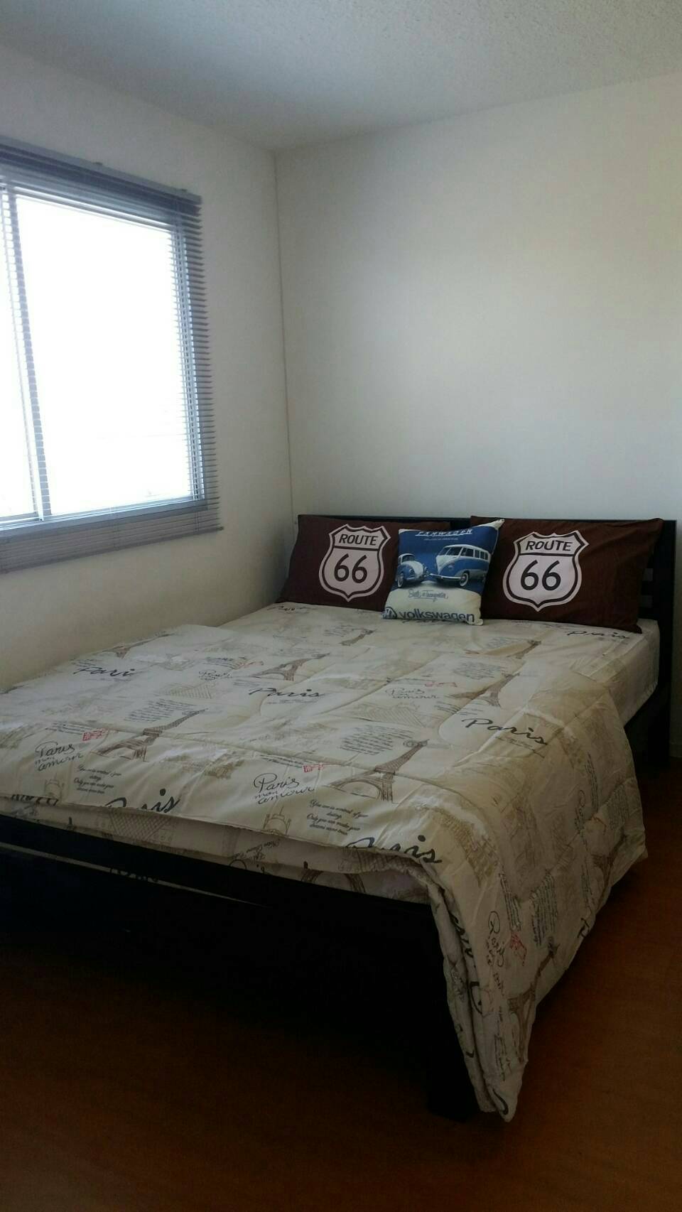 �����Ҥ͹�����Թ�������� ����ó���� (�֡ A1) ����ú ���������