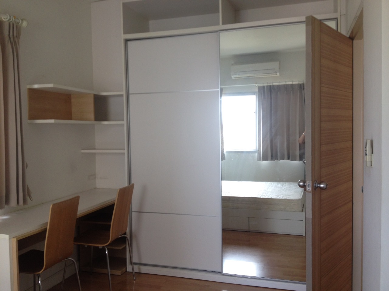 ������ �͹� - MY CONDO - ������� �ͧ�觤ú