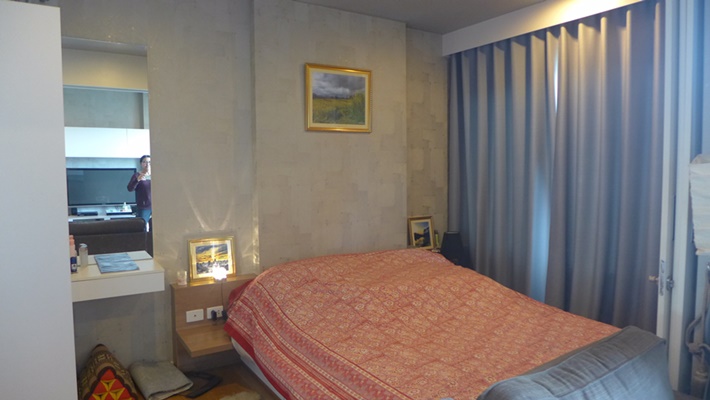 ��¤͹�... Blocs77 �آ���Է77 ��ͧ�٧ ������ ����ҡ�ȴ��ش�