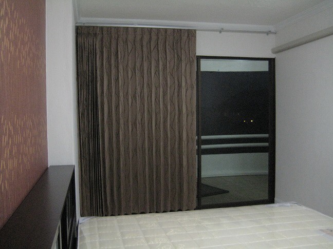 �͹������� Laemchabang Tower ������ѧ�������� ����¡�����ش� ����Ҫ� �ź��� ��� 7 1 �͹ 1 �Ѻᢡ 1 ��� 60 ��.�. ��� �.�ɵ���ʵ�� �Է��ࢵ����Ҫ�