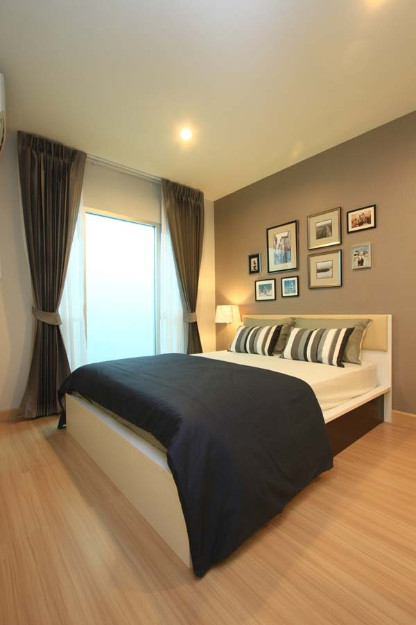 �͹���ش��ǹ�  ����繷��ž����� 2  �ҤҾ���ɵ�ӡ����Ҥһ����Թ