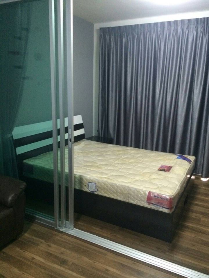 (( ������ )) - �� �໫ �� �آ���Է77 ��� BTS ��͹�ت  ��ͧ�٧ ���������¹�� �͹� ����������...