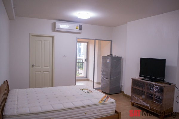 (( ������ )) �͹� ������� ����ù��� �Ѫ����-��ЪҪ���ç��ù������ӹ�¤����дǡ�ú��ѹ�ҡ� ��������...