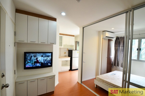 ((���)) ����Թ� ����Թ���-�Ҵ������ ��1 ������ҹ����Թ���-�Ҵ������ �ҤҶ١ ��������� 