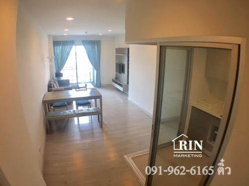 ��¤͹� ������� ����Թ��� ��Ҵ 71 ��.� ����ú 091-962-6165 ����