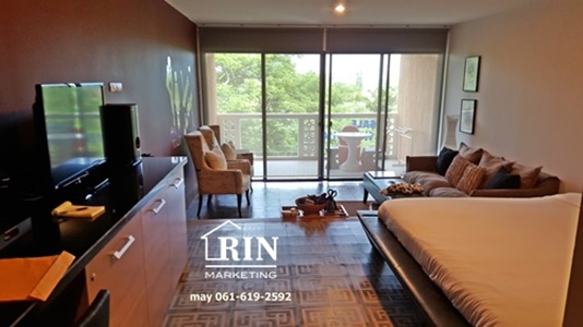 ��¶١�ش�͹���� Baan Chaan Talay �͹ⴺ�ҹ�ҹ���� ����-����Թ  ���� 061-619- 2592