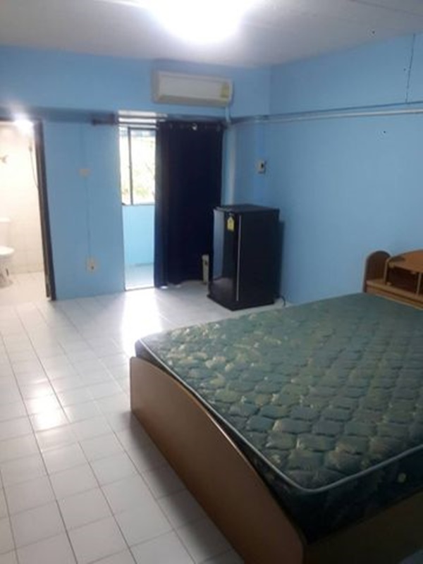 �����Ҥ͹ⴺҧ�ع���������� ���觪ѹ �ѡ��� �ҤҶ١ ��� 2 ��ǹ͡ �Ҥ� 3600 �ҷ