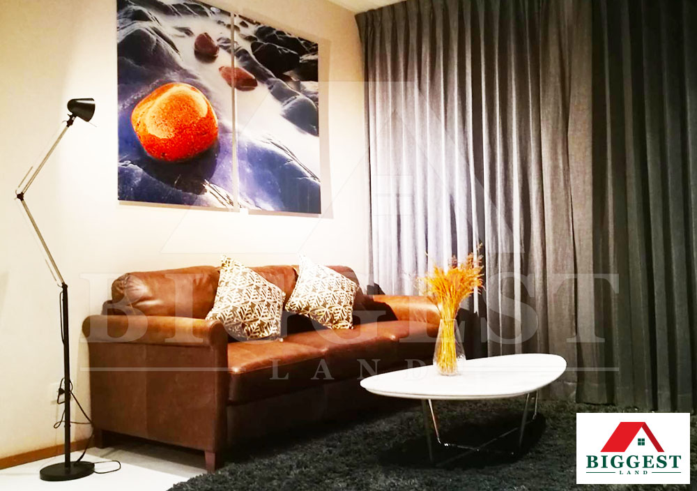 �͹������� The Emporio Place 65 ���. 1 ��ͧ�͹ �آ���Է �.24 ��� BTS ���������