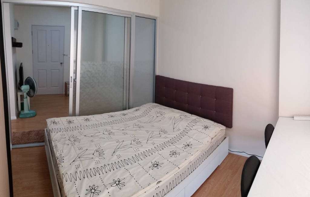 �͹� Parkland lite �ҡ��� ���17�٧�ش ����������Ҿ���� ��ͧ���� ����ú ���ö俿��