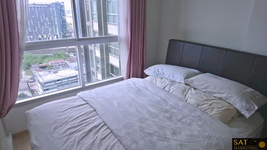 (���) �͹� �ٴ��ŷ�2@�ҧ���� �൪�� , 26.99 ���.  �觺��Ƿ����� �Ҥ�ⴹ���§ 1.85 ��ҹ�ҷ