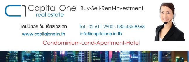 Ladda View condo for rent 20,000-50,000 baht/month @location in the heart of Sriracha,Chonburi Thailand