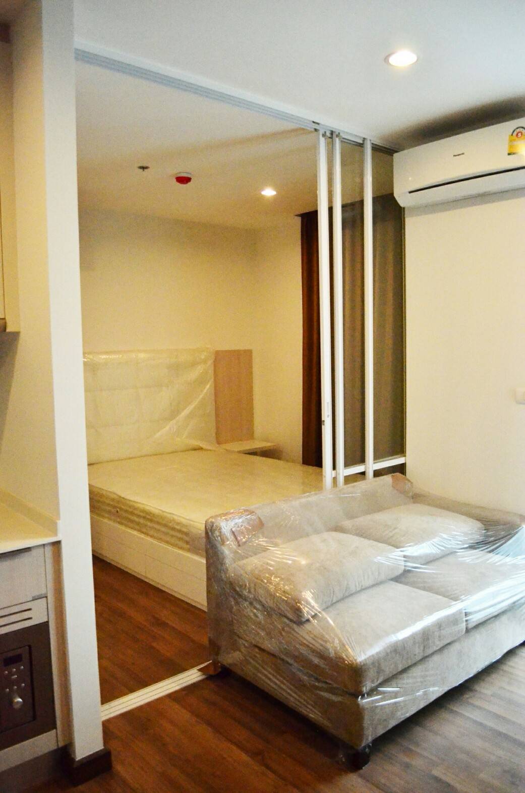 ������ �͹ⴵԴ��ö俿�� ���ҷ�� Interchange �һٹ