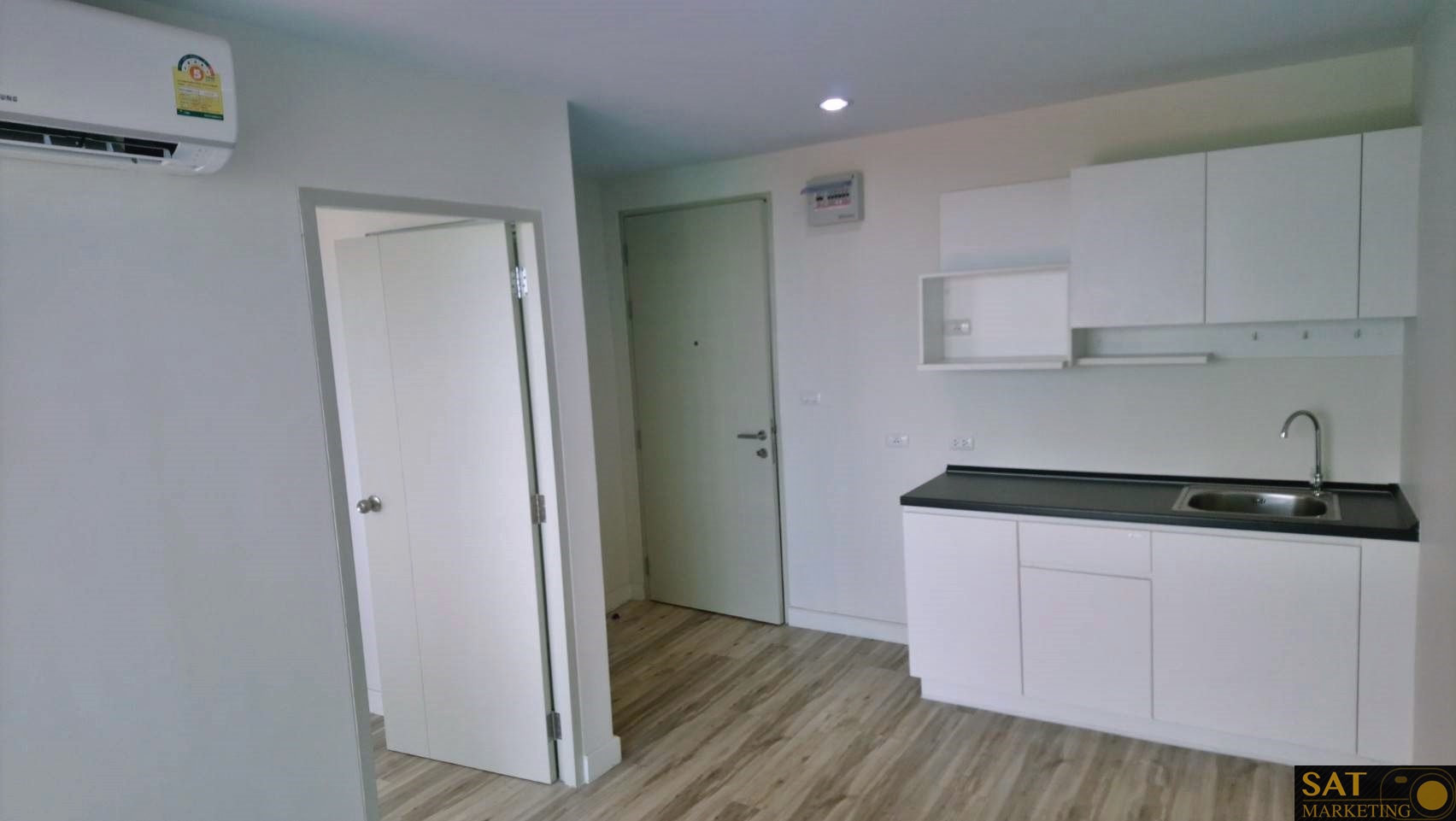  ������������� �͹�����ҡ� S9  �Դö俿�� MRT ����ǧʶҹպҧ�ѡ�˭���§��������...