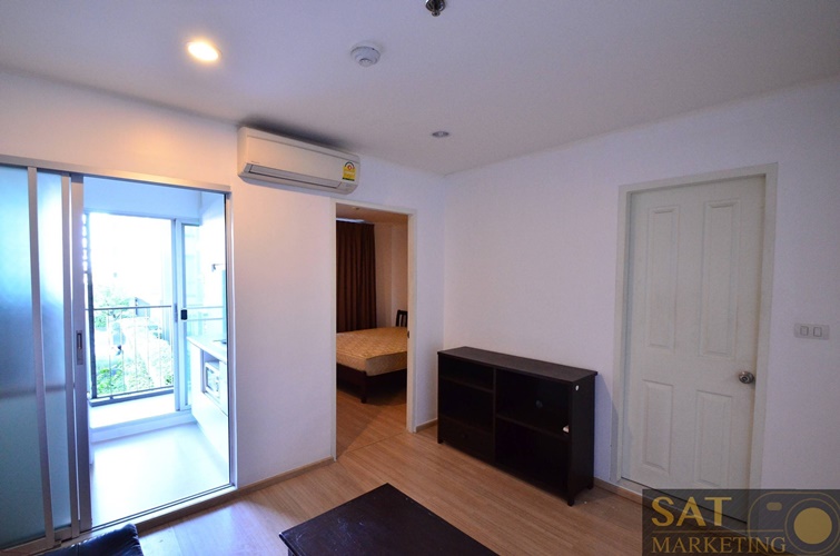 �����Ҥ͹��ٴ��ŷ� 3 ��ЪҪ�� ��������� �Ҥ��ش����...