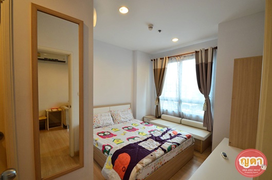 �����Ҥ͹� centric scene �Ѫ���� ��Ҵ 34 ���. ��� 4 ��������������