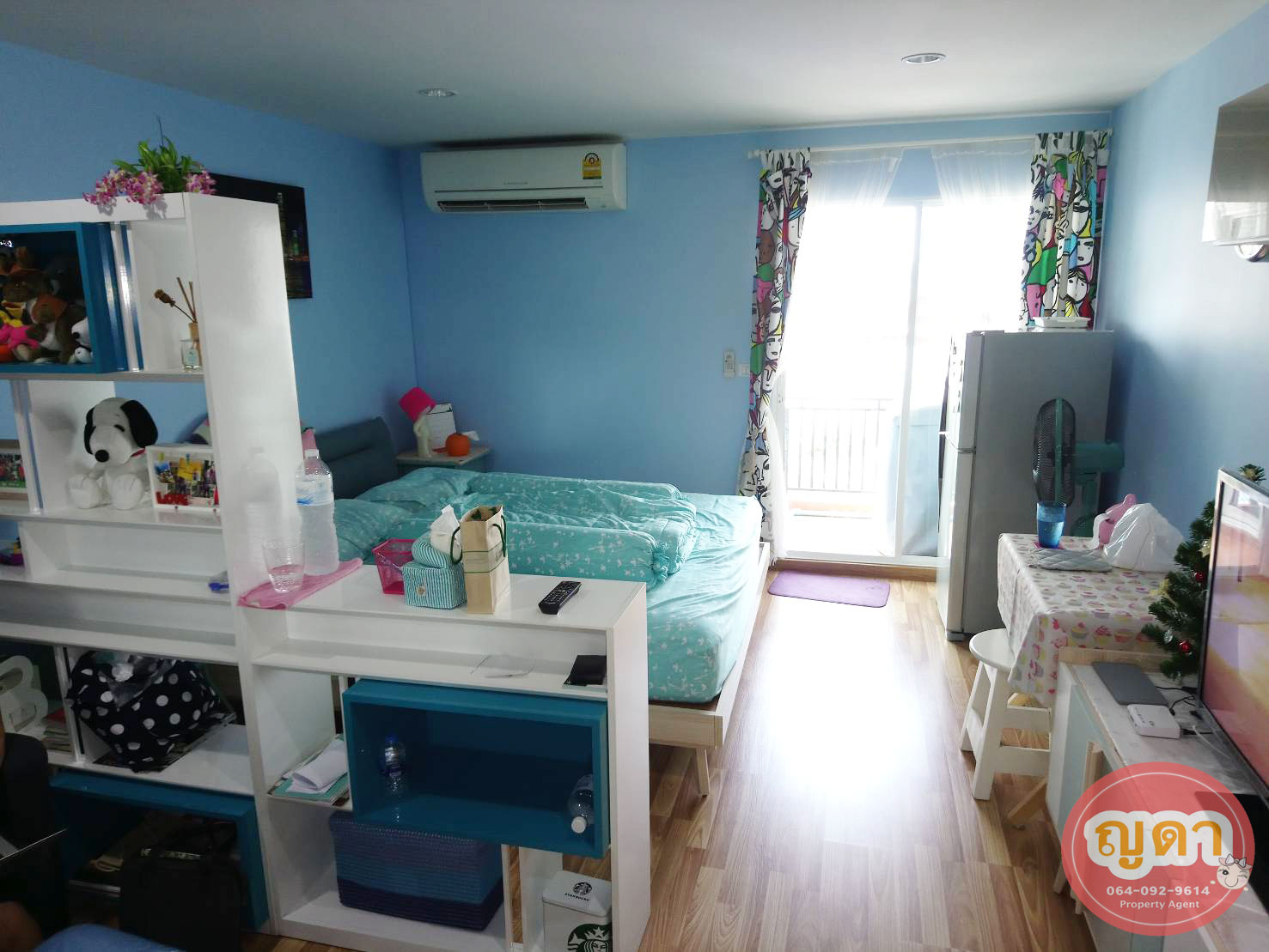 ��´�ǹ �͹� ������鹷����  �ҤҶ١������������ѹ��...����þ�Ҵ