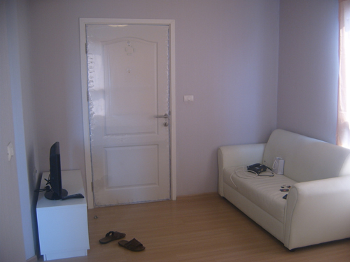 ��Ҵ�ǹ �͹ⴾ�������� �����͹�-�ҧ� (�ط�������� 2)