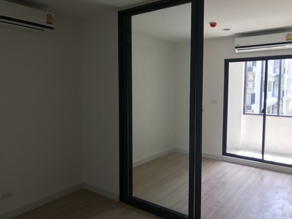 ��´�ǹ���ҷع The Nest Sukhumvit 22 BTS Prompong ��ǹŴ presale