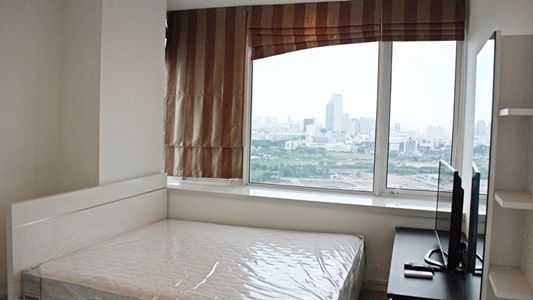 ��¤͹� TC Green ������9 ��������������ú��ѹ �����������������