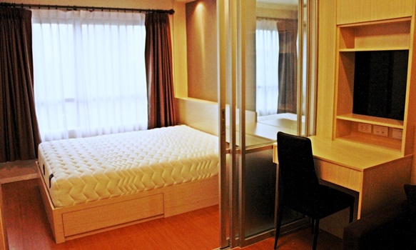  ������ �͹������� Lpn Park �ѵ�Ҹ�����-���ǧ���ҹ �ҤҶ١�ش����..