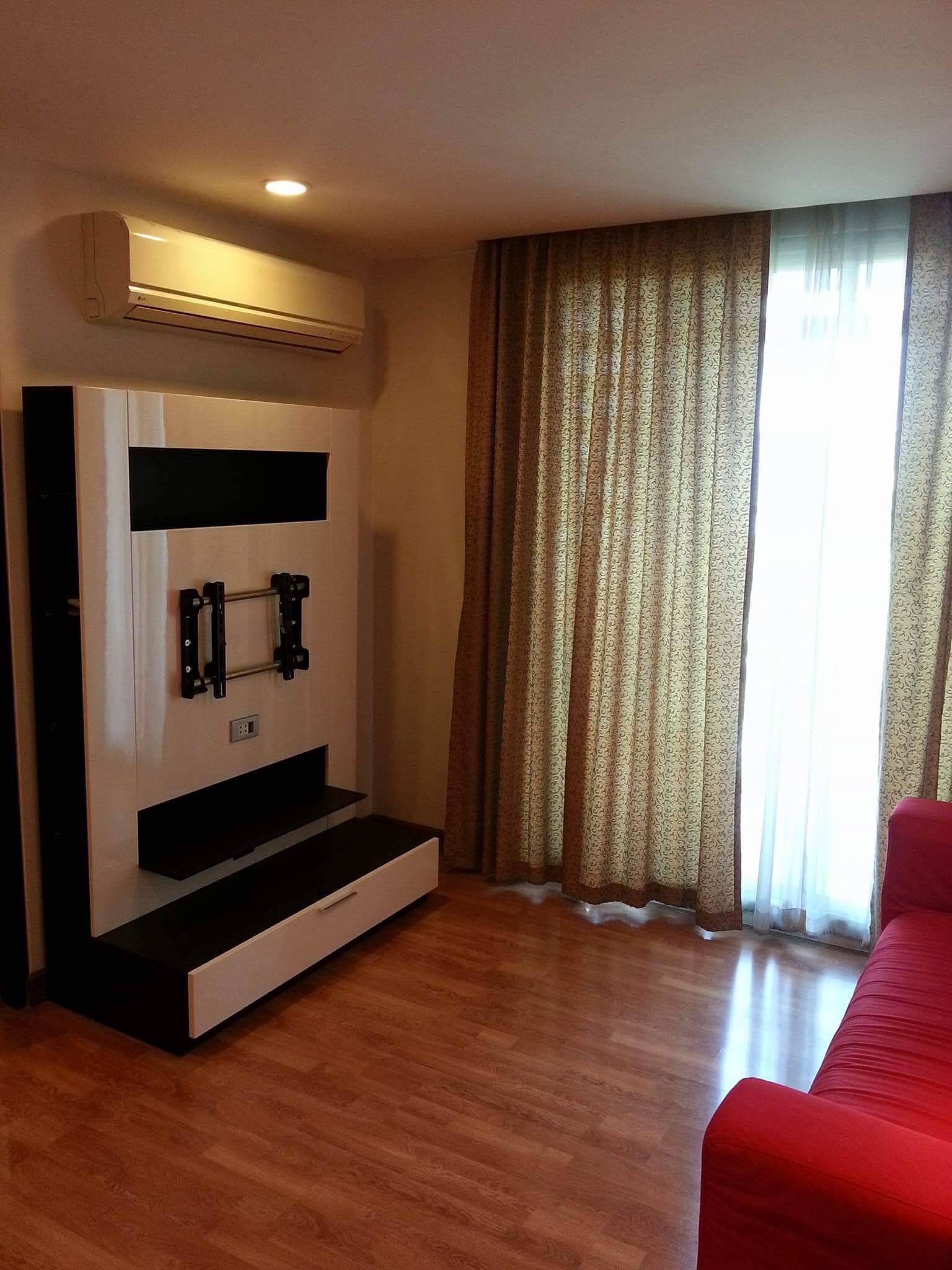 ��¤͹�THE KRIS 3 �Ѫ��17 ��Ҵ 45��.��Ҥ� 3 ��ҹ�ҷ