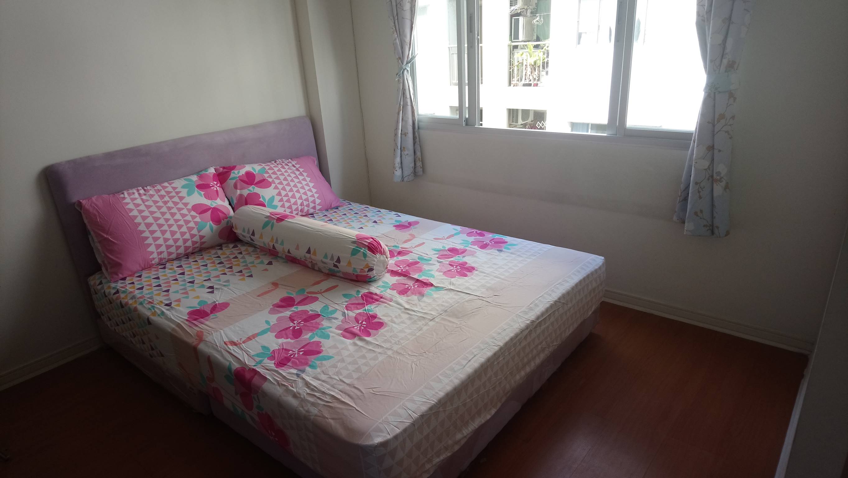 ������ �͹� LPN ���������!! �Դ��ҧ�繷�������Թ��� �Ҥ��ش����..