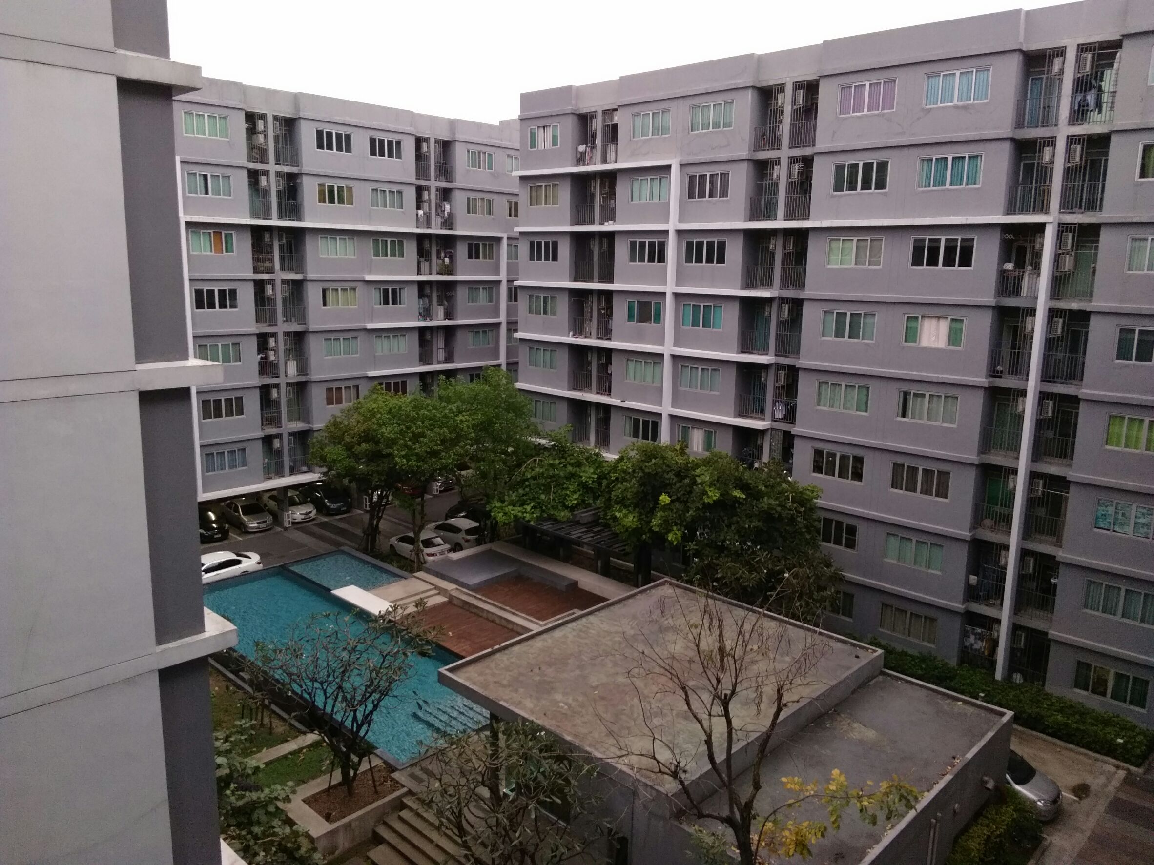 �����Ҵդ͹� ����Թ��� �����й�� �֡ C